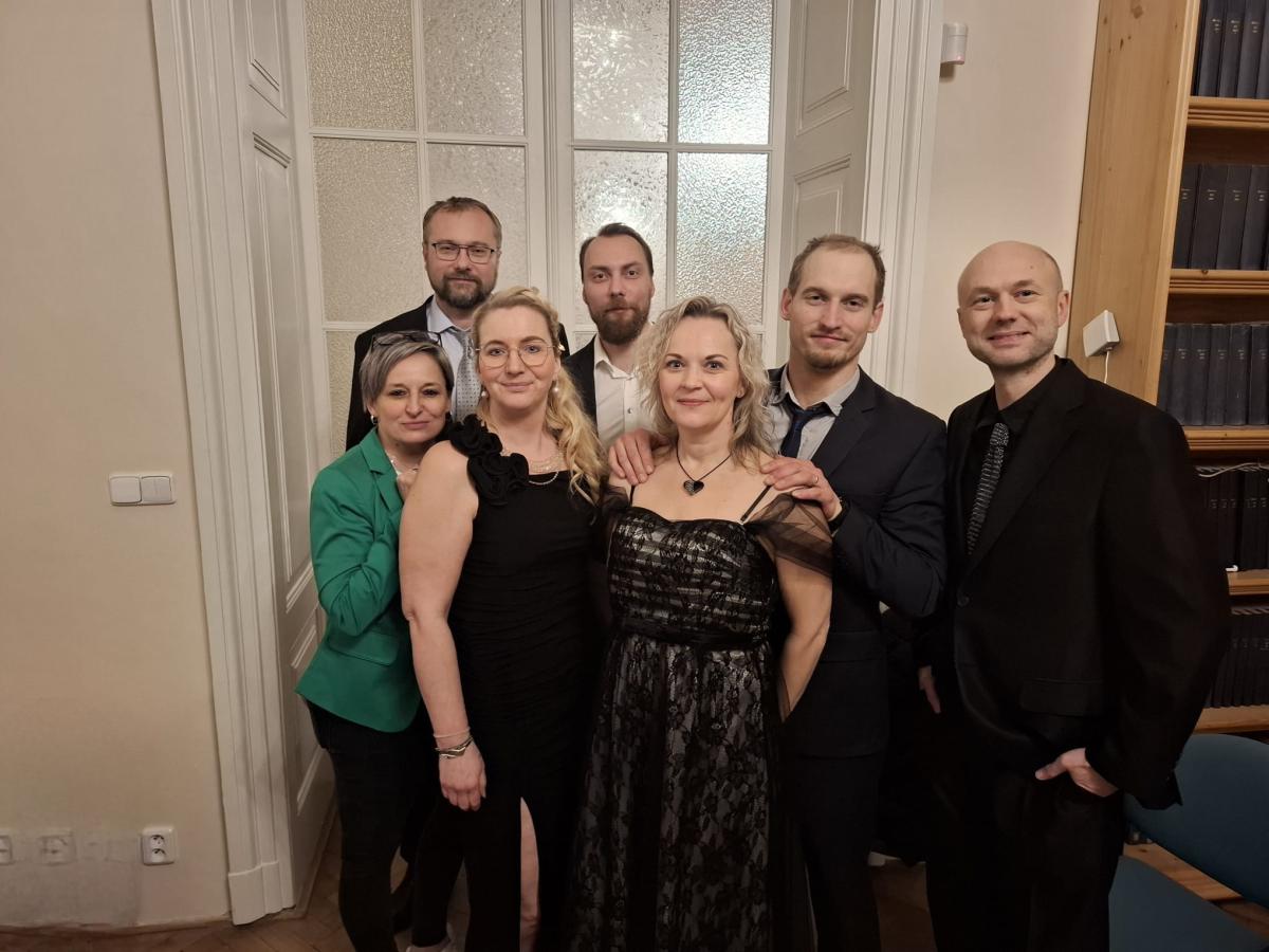 67b70cec-be1b-4602-b4c0-af974e29726d